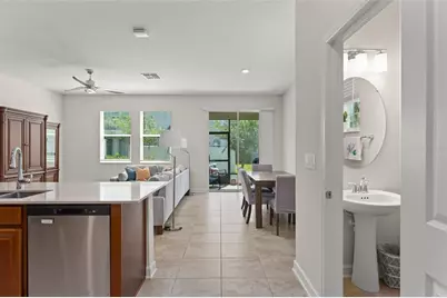 12055 Scrub Palm Lane, Orlando, FL 32824 - Photo 5