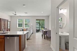 12055 Scrub Palm Ln, Orlando, FL 32824 - Photo 5