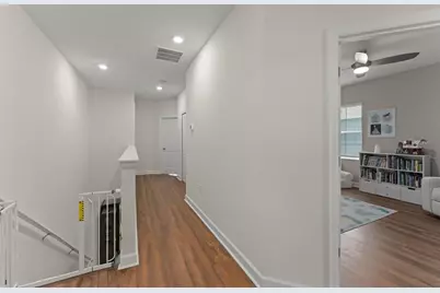 12055 Scrub Palm Lane, Orlando, FL 32824 - Photo 33