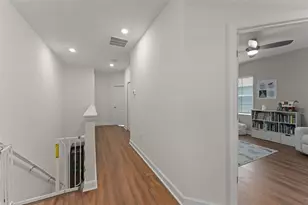 12055 Scrub Palm Ln, Orlando, FL 32824 - Photo 33