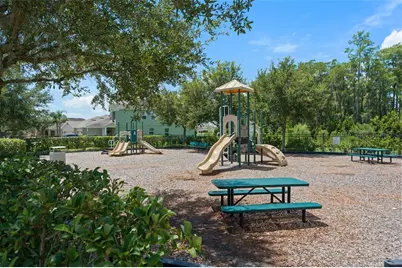 12055 Scrub Palm Lane, Orlando, FL 32824 - Photo 43