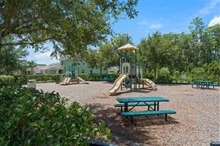 12055 Scrub Palm Ln, Orlando, FL 32824 - Photo 43