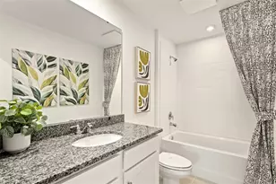 2836 Camellia Flower St, Apopka, FL 32703 - Photo 17
