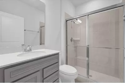 10877 Wooded Acre Alley, Orlando, FL 32829 - Photo 13