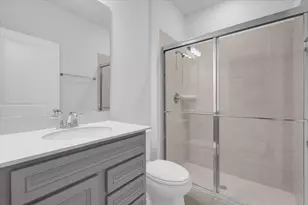10877 Wooded Acre Aly, Orlando, FL 32829 - Photo 13