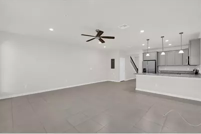 10877 Wooded Acre Alley, Orlando, FL 32829 - Photo 3