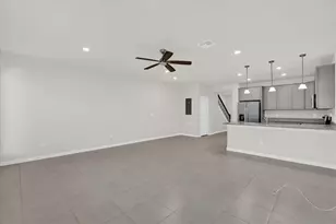 10877 Wooded Acre Aly, Orlando, FL 32829 - Photo 3