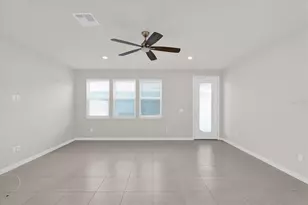 10877 Wooded Acre Aly, Orlando, FL 32829 - Photo 11