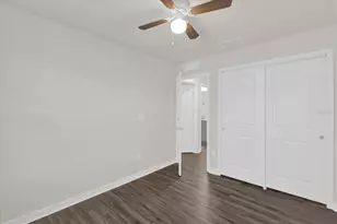 10877 Wooded Acre Aly, Orlando, FL 32829 - Photo 17