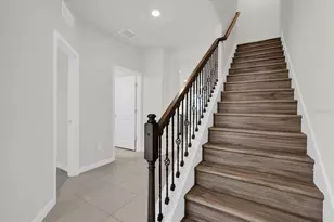 10877 Wooded Acre Aly, Orlando, FL 32829 - Photo 5