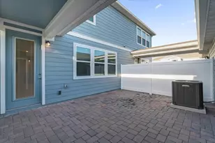 10877 Wooded Acre Aly, Orlando, FL 32829 - Photo 25
