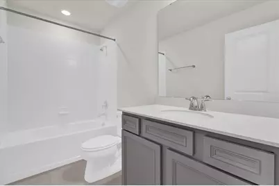 10877 Wooded Acre Alley, Orlando, FL 32829 - Photo 23