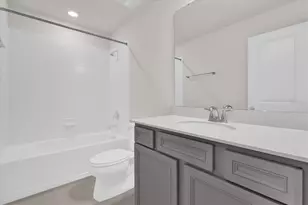 10877 Wooded Acre Aly, Orlando, FL 32829 - Photo 23