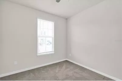10877 Wooded Acre Alley, Orlando, FL 32829 - Photo 15