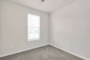 10877 Wooded Acre Aly, Orlando, FL 32829 - Photo 15