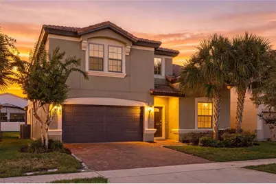 1610 Lima Avenue, Kissimmee, FL 34747 - Photo 75