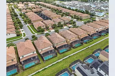 1610 Lima Avenue, Kissimmee, FL 34747 - Photo 73