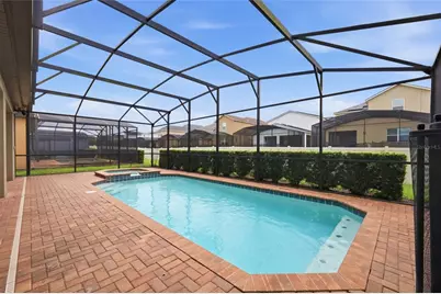1610 Lima Avenue, Kissimmee, FL 34747 - Photo 55