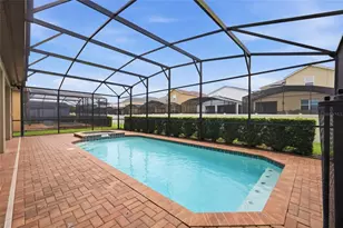 1610 Lima Ave, Kissimmee, FL 34747 - Photo 55