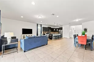 1610 Lima Ave, Kissimmee, FL 34747 - Photo 17
