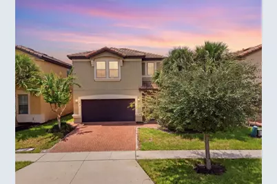 1610 Lima Avenue, Kissimmee, FL 34747 - Photo 1