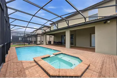 1610 Lima Avenue, Kissimmee, FL 34747 - Photo 57