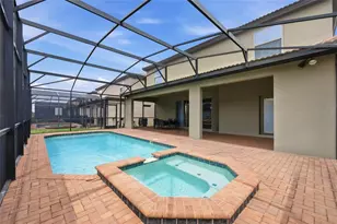 1610 Lima Ave, Kissimmee, FL 34747 - Photo 57