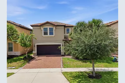 1610 Lima Avenue, Kissimmee, FL 34747 - Photo 3