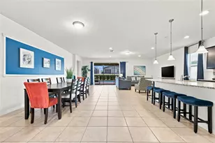 1610 Lima Ave, Kissimmee, FL 34747 - Photo 9