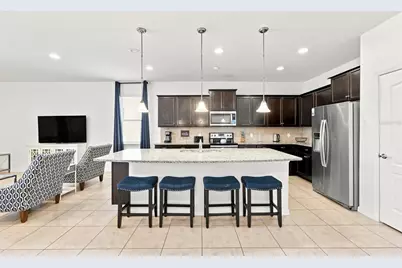 1610 Lima Avenue, Kissimmee, FL 34747 - Photo 11