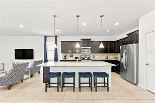 1610 Lima Ave, Kissimmee, FL 34747 - Photo 11