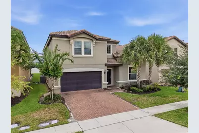 1610 Lima Avenue, Kissimmee, FL 34747 - Photo 1