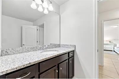 1610 Lima Avenue, Kissimmee, FL 34747 - Photo 41