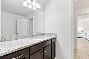 1610 Lima Ave, Kissimmee, FL 34747 - Photo 41