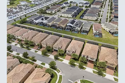1610 Lima Avenue, Kissimmee, FL 34747 - Photo 67