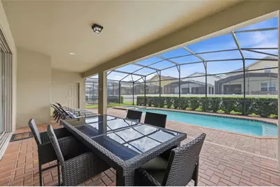 1610 Lima Avenue, Kissimmee, FL 34747 - Photo 59