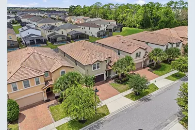 1610 Lima Avenue, Kissimmee, FL 34747 - Photo 3