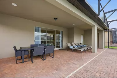 1610 Lima Avenue, Kissimmee, FL 34747 - Photo 61