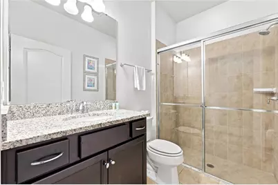 1610 Lima Avenue, Kissimmee, FL 34747 - Photo 21