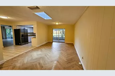 410 Broadview Avenue, Altamonte Springs, FL 32701 - Photo 11