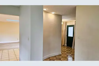 410 Broadview Avenue, Altamonte Springs, FL 32701 - Photo 7