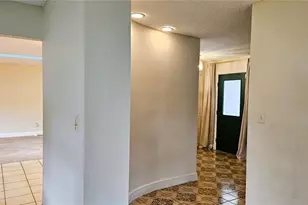410 Broadview Ave, Altamonte Springs, FL 32701 - Photo 7