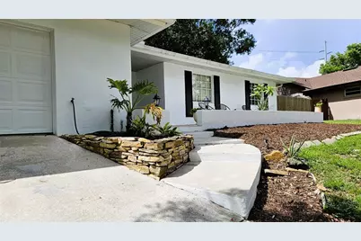 410 Broadview Avenue, Altamonte Springs, FL 32701 - Photo 5
