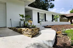 410 Broadview Ave, Altamonte Springs, FL 32701 - Photo 5