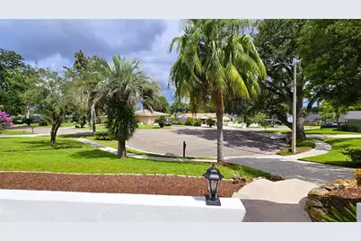 410 Broadview Avenue, Altamonte Springs, FL 32701 - Photo 3