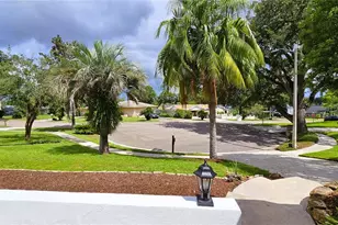 410 Broadview Ave, Altamonte Springs, FL 32701 - Photo 3