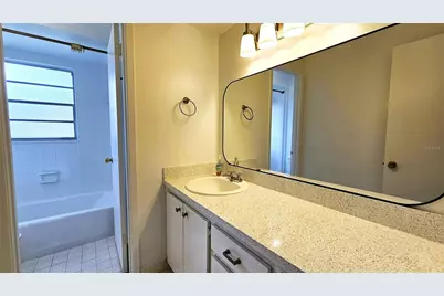 410 Broadview Avenue, Altamonte Springs, FL 32701 - Photo 29