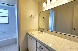 410 Broadview Ave, Altamonte Springs, FL 32701 - Photo 29