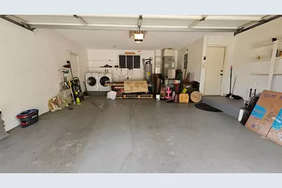 410 Broadview Avenue, Altamonte Springs, FL 32701 - Photo 45
