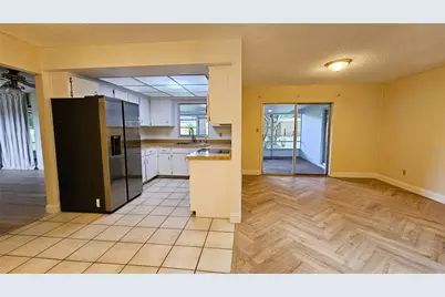 410 Broadview Avenue, Altamonte Springs, FL 32701 - Photo 13